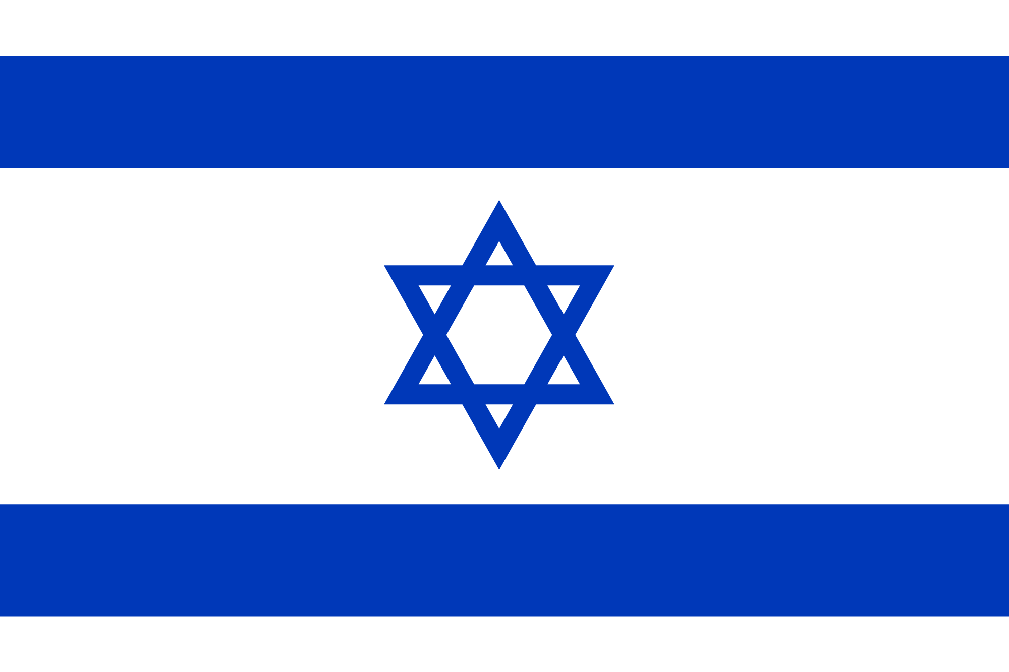 Israel — Premier Tech