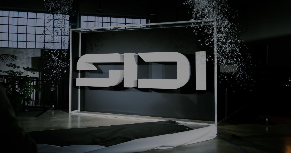 ERGO 5 MATT MEGA｜SIDI シディ