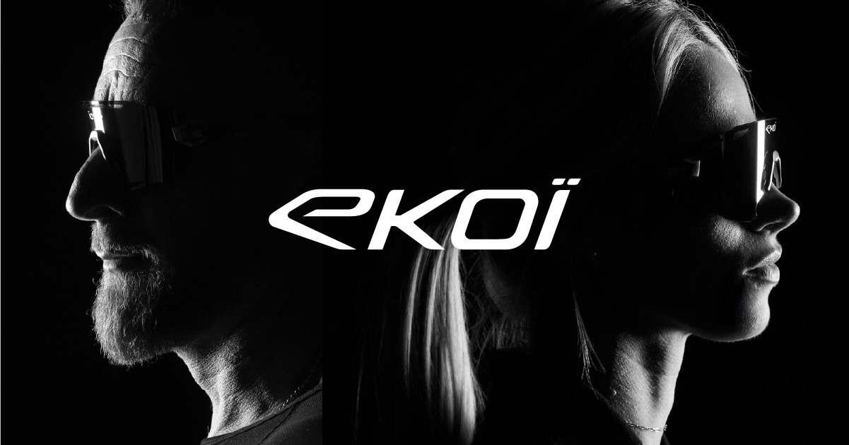 PREMIUM 70｜EKOI エコイ