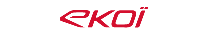 EKOI