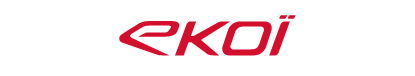 EKOI