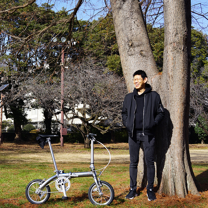 商品詳細 自転車 | Dove Plus (限定モデル))(DAHON|自転車 商品詳細 自転車 | Dove Plus (限定モデル))(DAHON|自転車