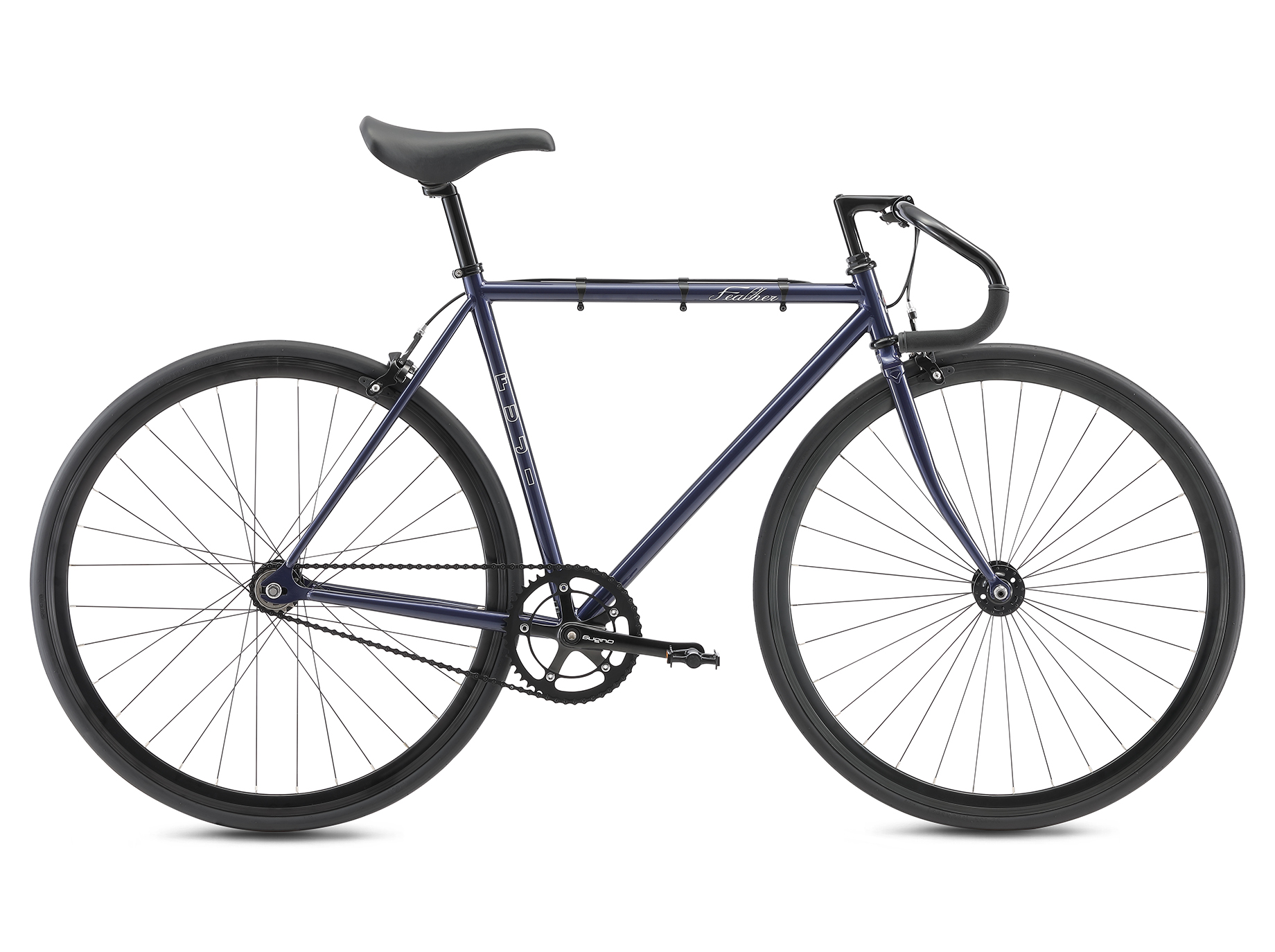 101941414068e722e62cb428.