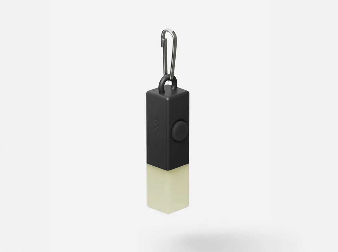 商品詳細 自転車 | Lightstick Usb-c）（BOOKMAN｜自転車ライフ