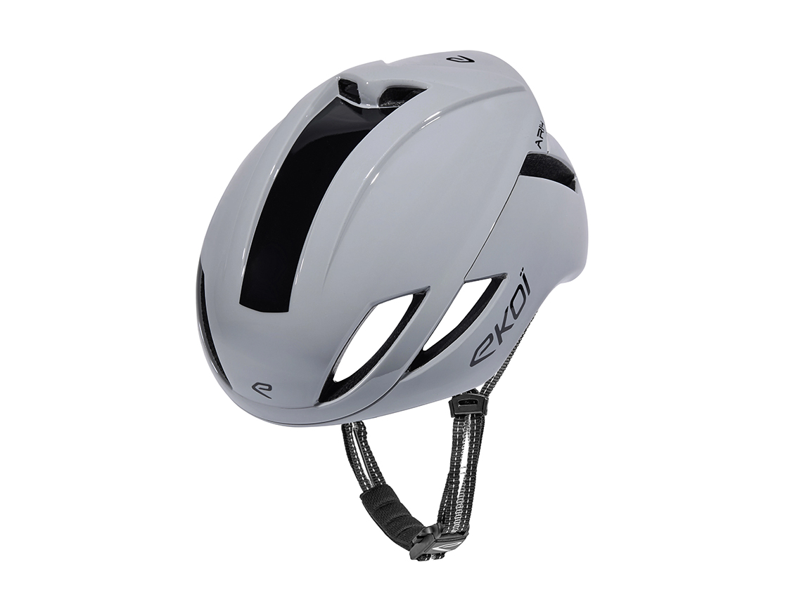 商品詳細 自転車 | AR14）（EKOI｜自転車ライフをサポートする