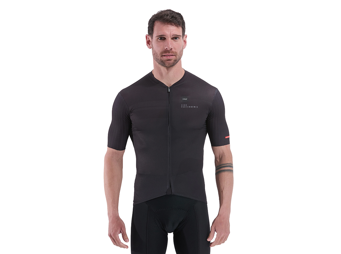 商品詳細 自転車 | SS STREAMLINE Jersey）（EKOI｜自転車ライフを