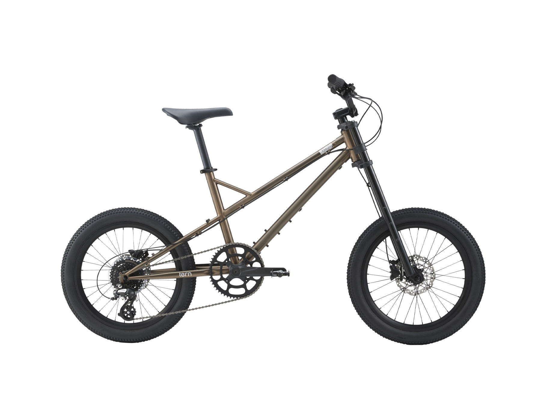 にしぽりさま　自転車 商品詳細 自転車 | MASHUP）（TERN｜自転車ライフをサポートする