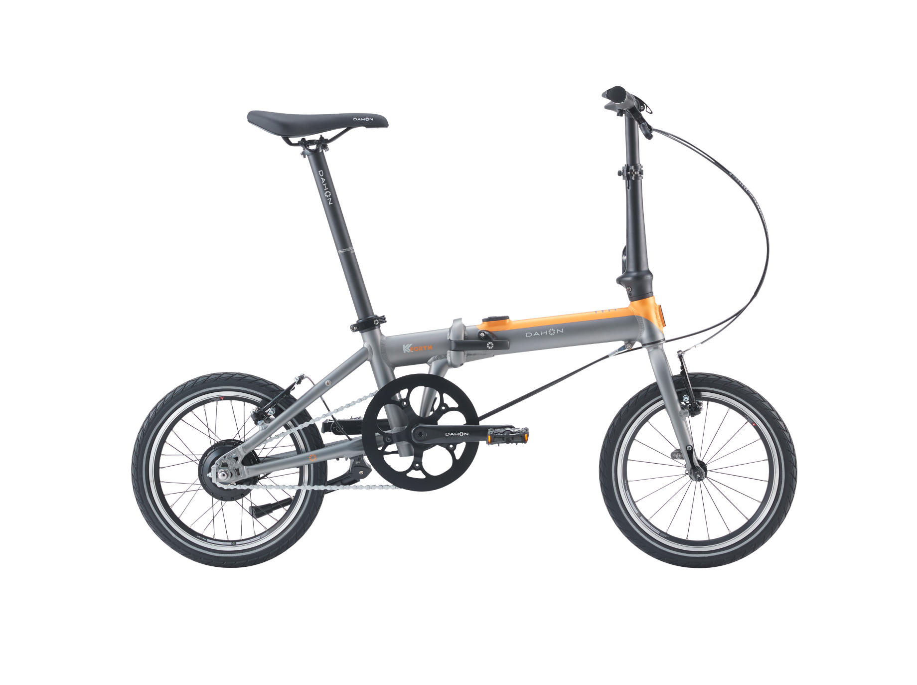 12045427216909b44a1dde29.