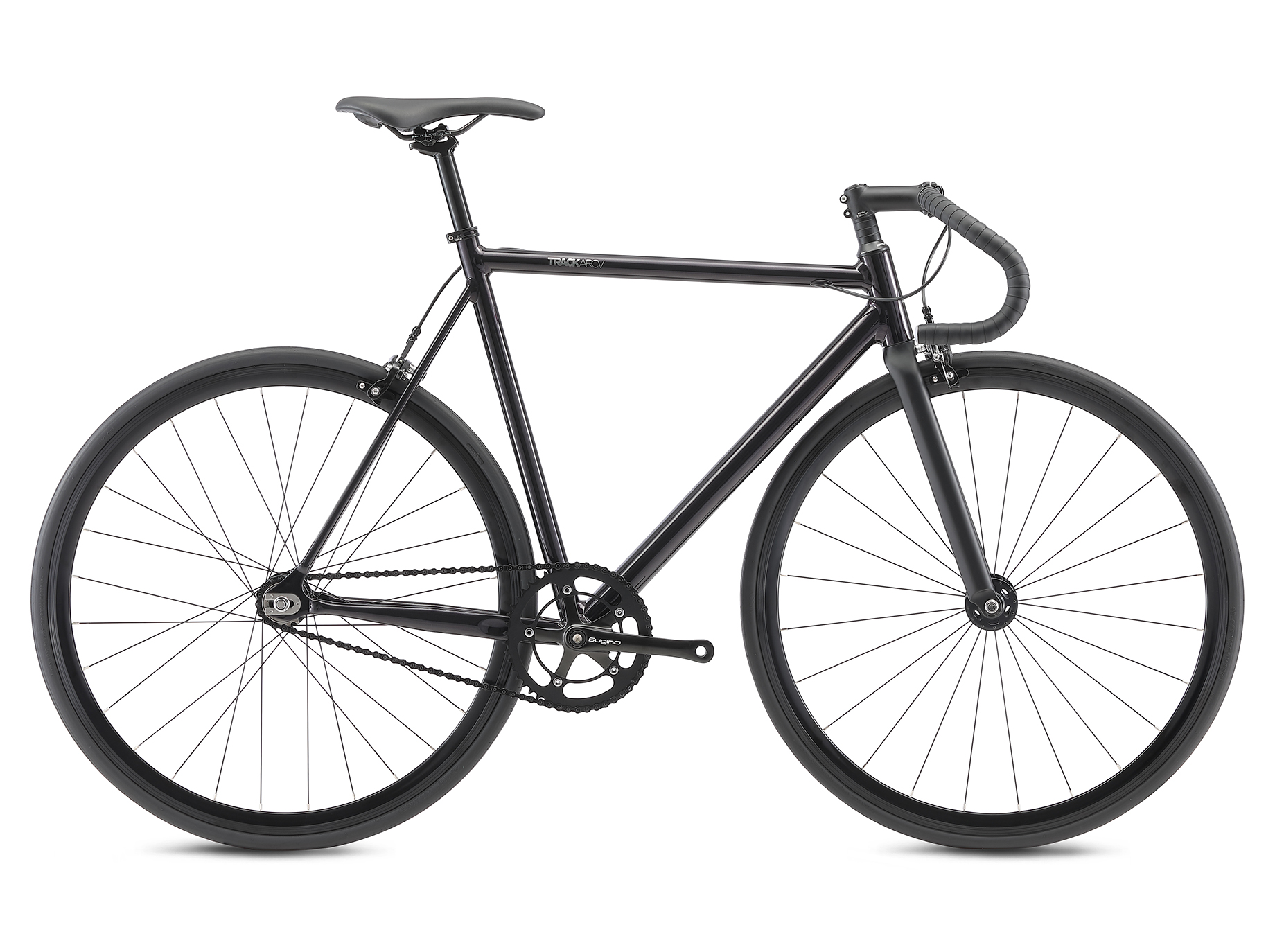 122571228868e721e779fcd4.