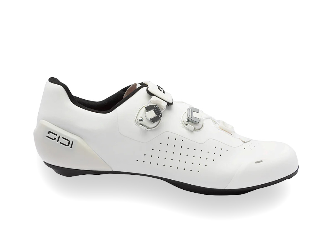 商品詳細 自転車 | GENIUS X）（SIDI｜自転車ライフをサポートする