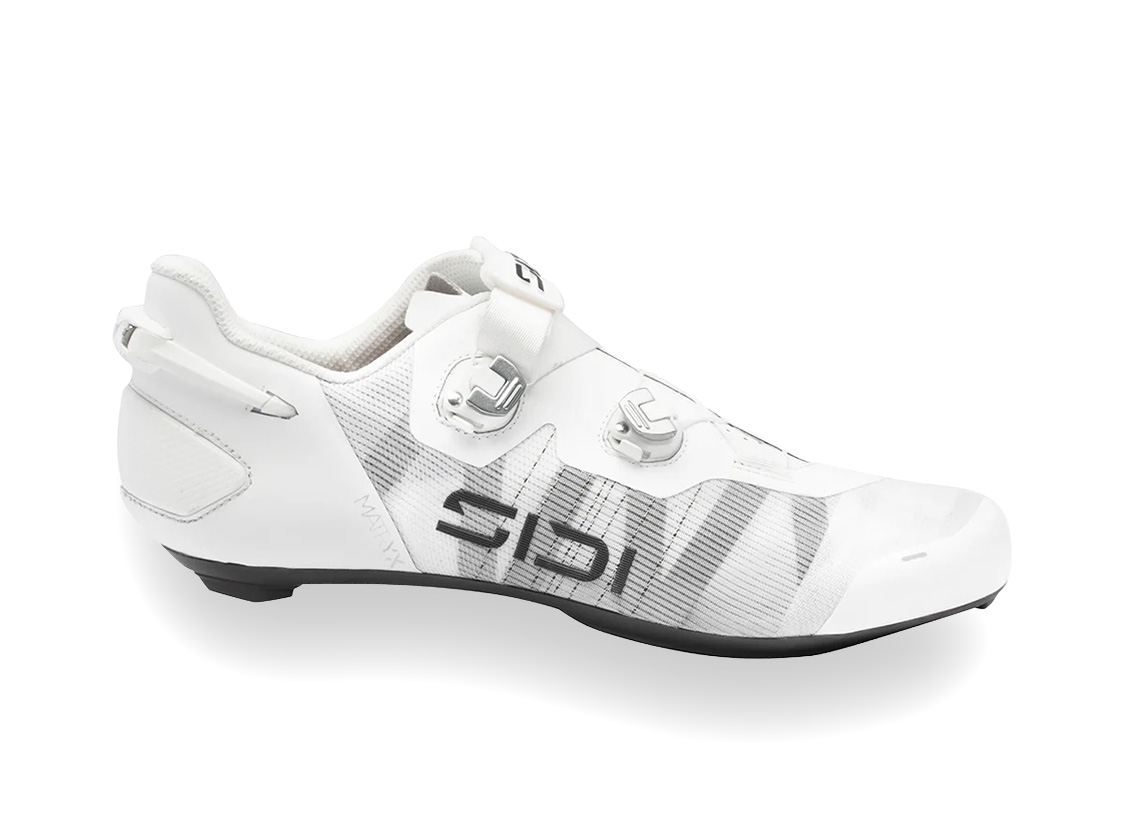 商品詳細 自転車 | WIRE 3)(SIDI|自転車ライフをサポートする 商品詳細 自転車 | WIRE 3)(SIDI|自転車ライフをサポートする