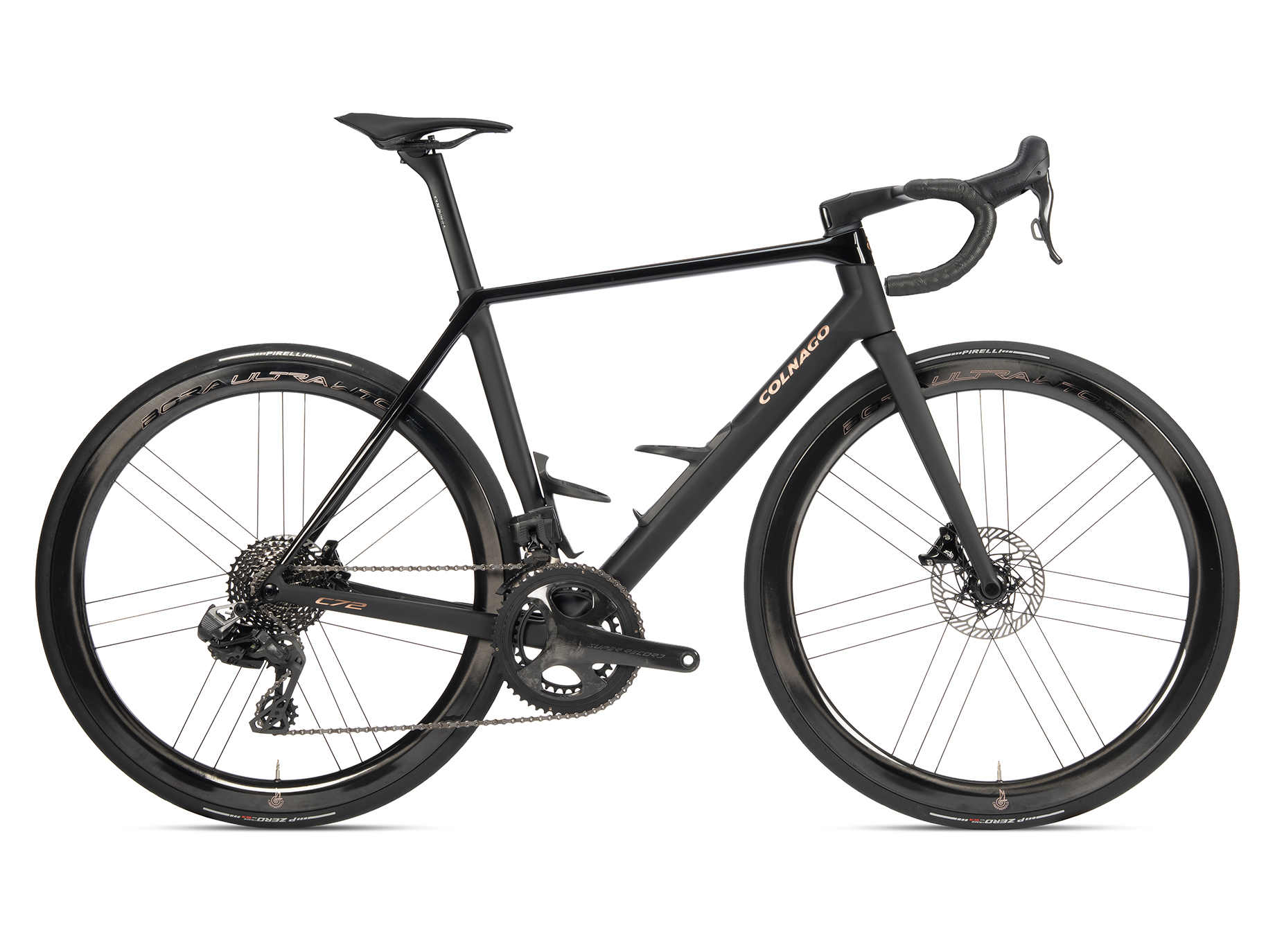 商品詳細 自転車 | C72）（COLNAGO｜自転車ライフをサポートする