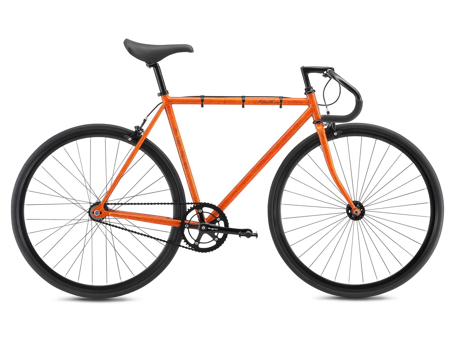 13902188568e7260e7ef266.