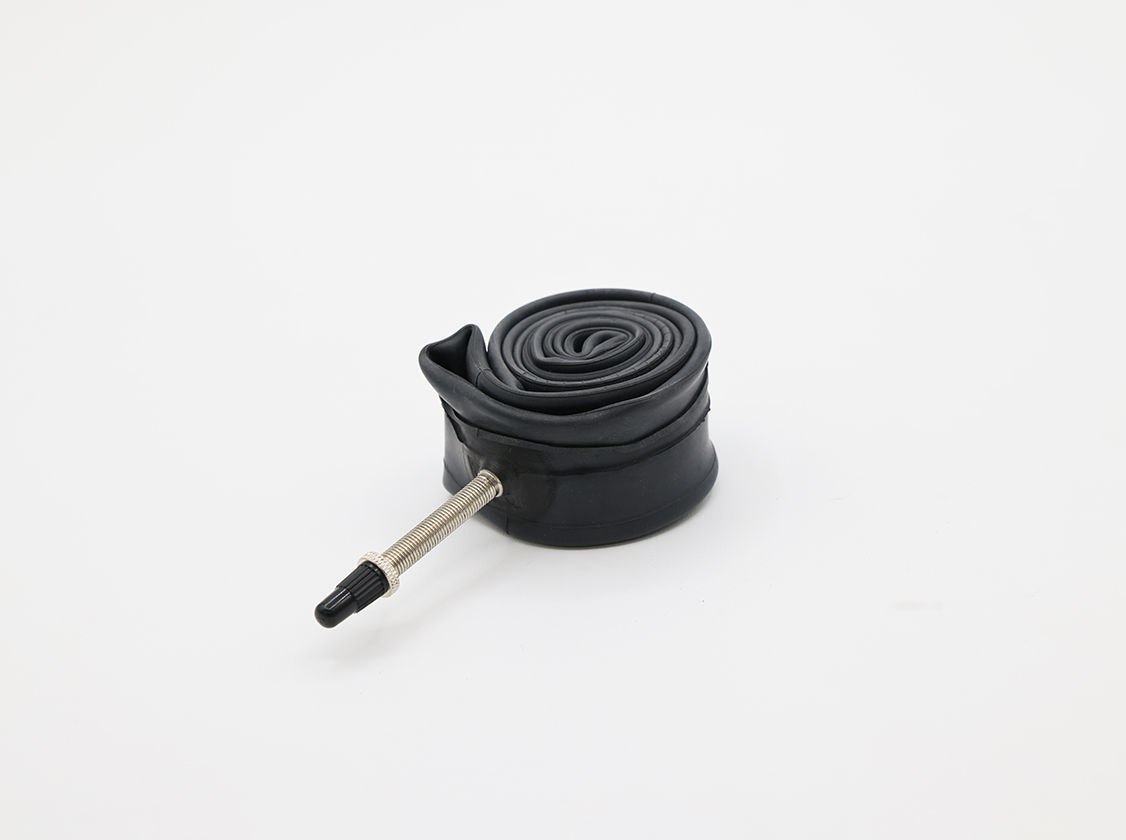 自転車関係諸々 商品詳細 自転車 | 14 Long Valve Tube）（DAHON｜自転車ライフを