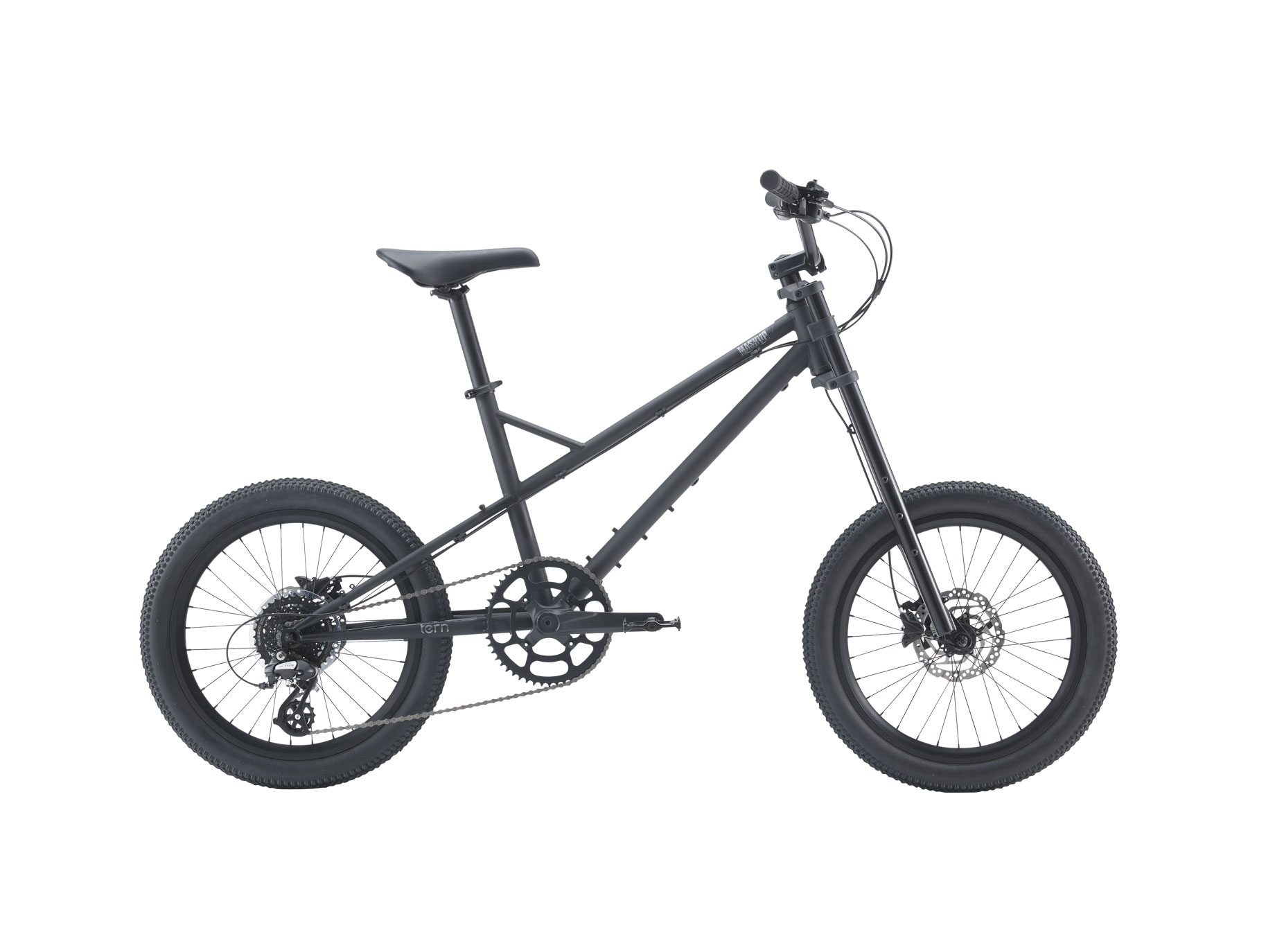 商品詳細 自転車 | MASHUP）（TERN｜自転車ライフをサポートする