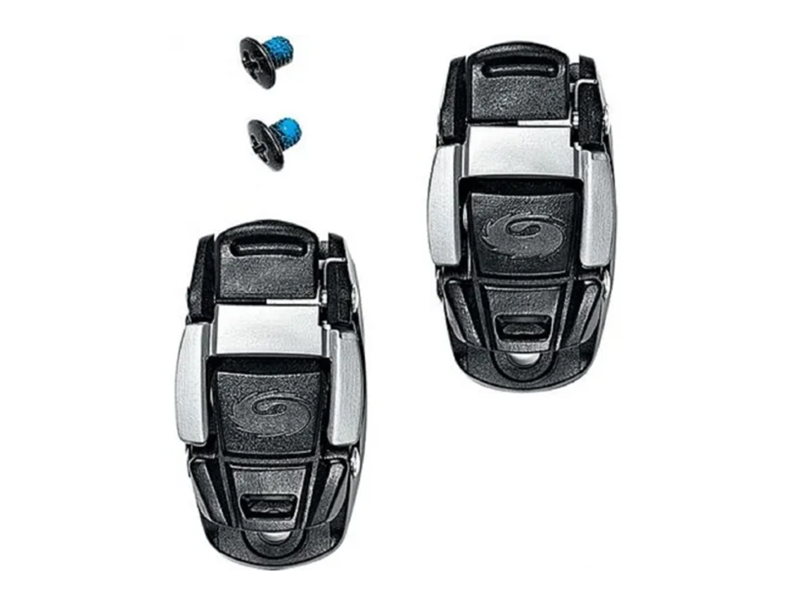 商品詳細 自転車 | CALIPER BUCKLE FOR GENIUS 7）（SIDI｜自転車