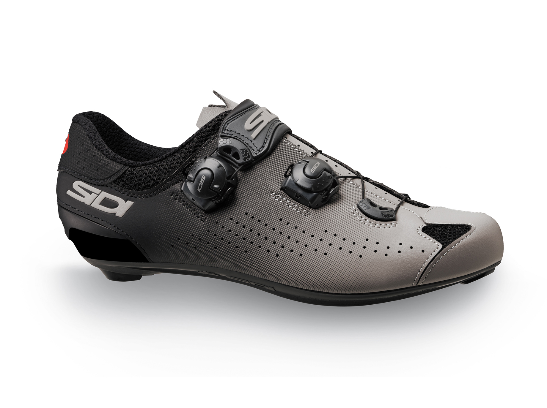 ウェア sidi genius 7 41 Genius7_ShadowBlack_grande.png