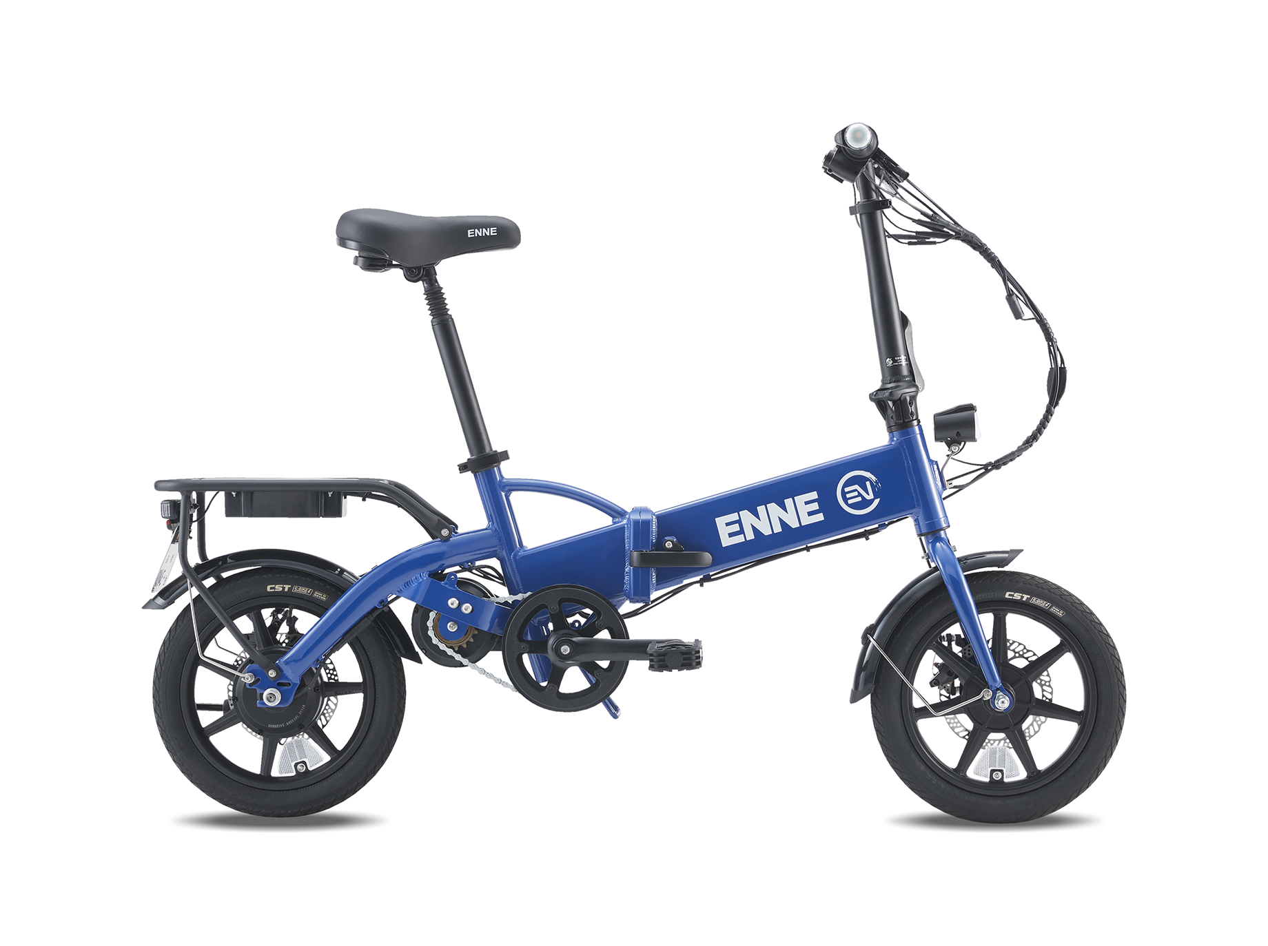 商品詳細 自転車 | T350 Pro）（ENNE｜自転車ライフをサポートする