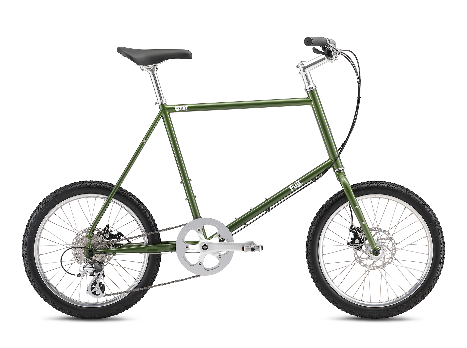 149041009068e733bf9b19d5.