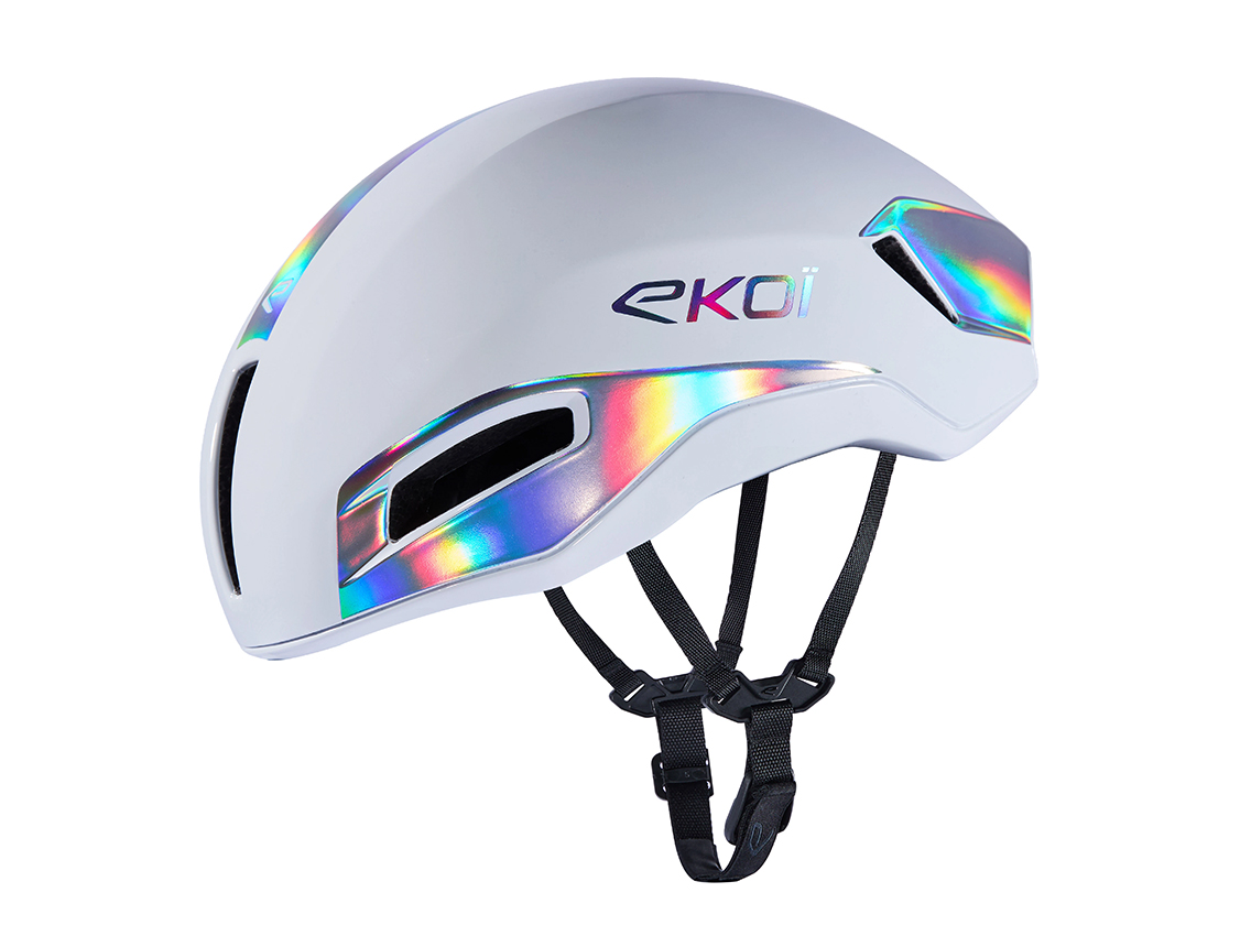 商品詳細 自転車 | R-AERO）（EKOI｜自転車ライフをサポートする