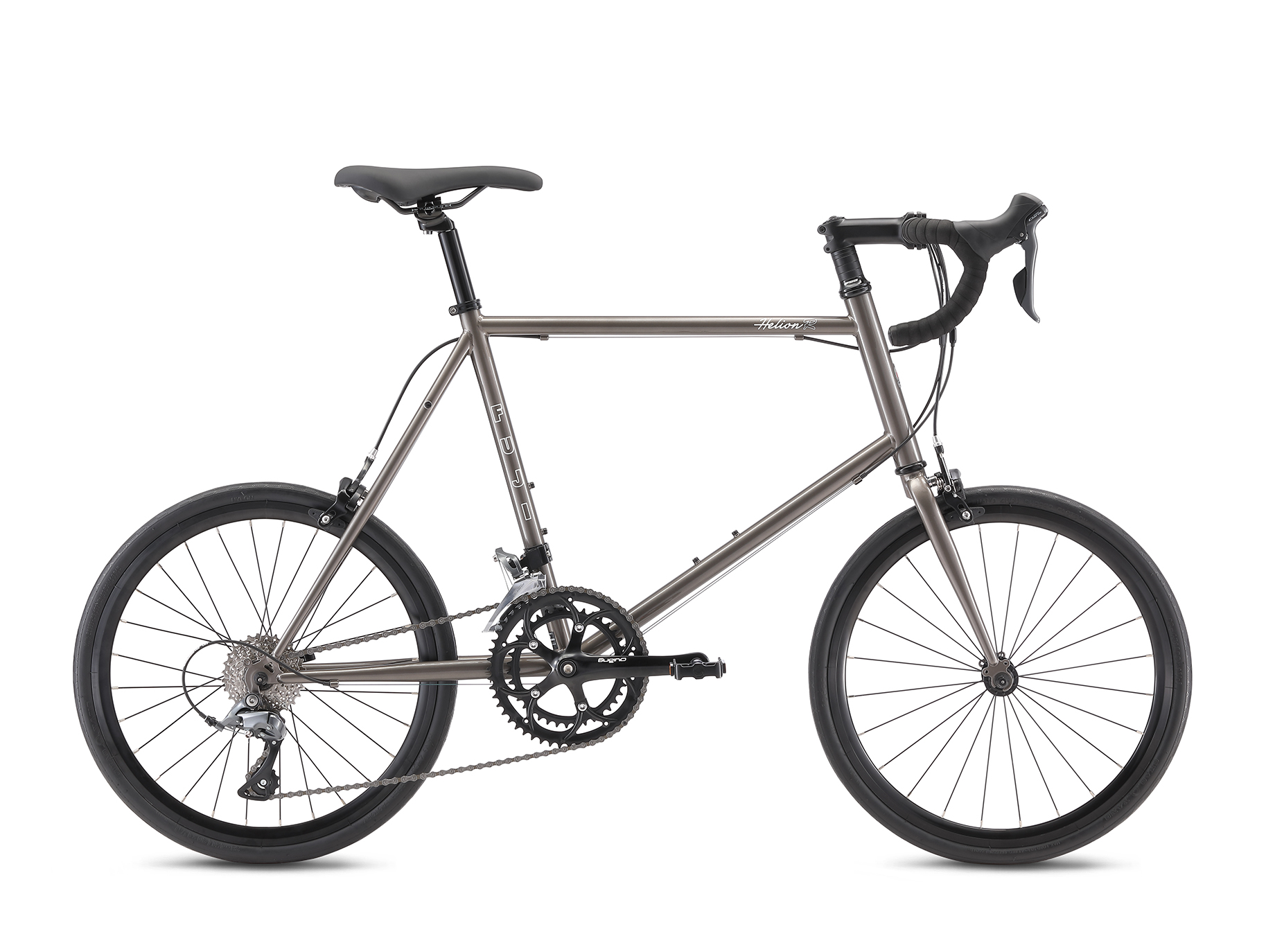 149657898568e7340b299014.