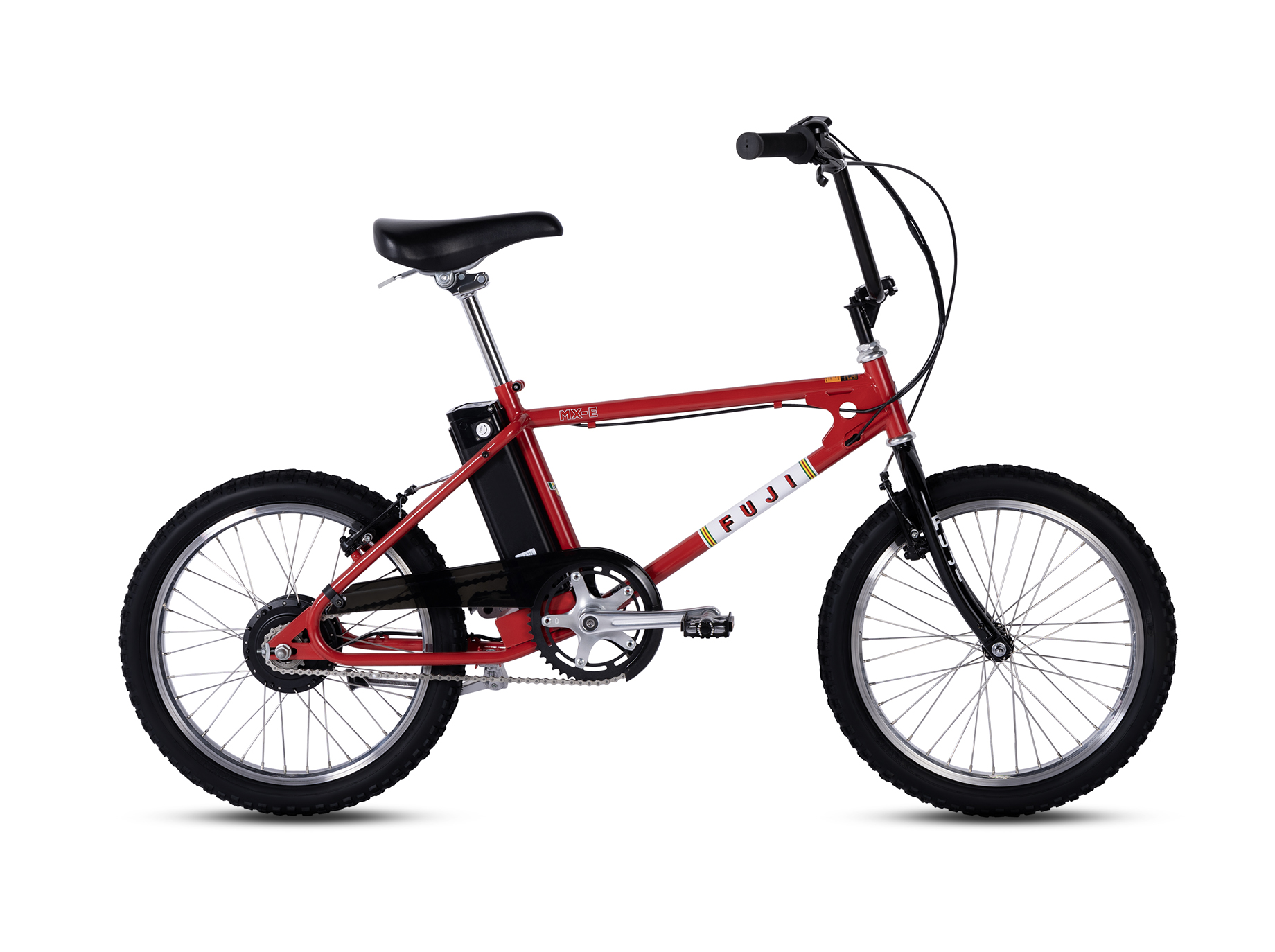 商品詳細 自転車 | MX-E）（FUJI｜自転車ライフをサポートする