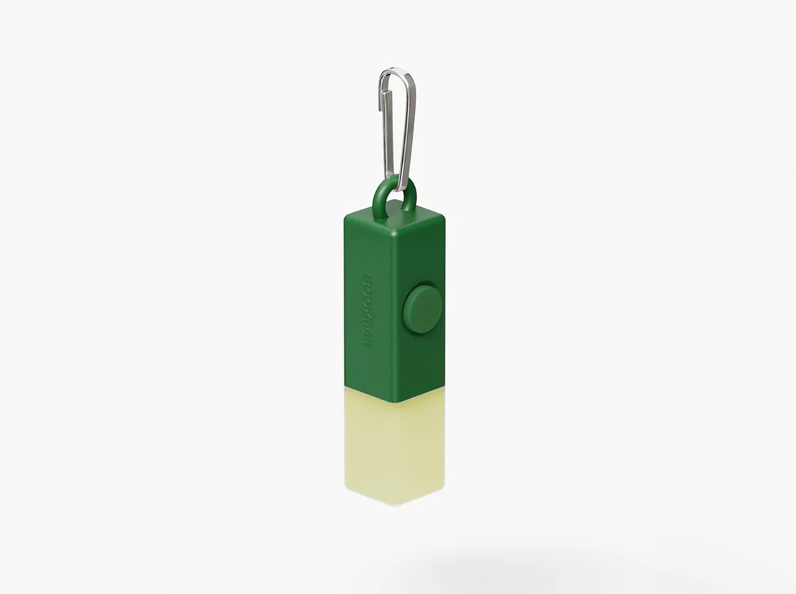 商品詳細 自転車 | Lightstick Usb-c）（BOOKMAN｜自転車ライフを