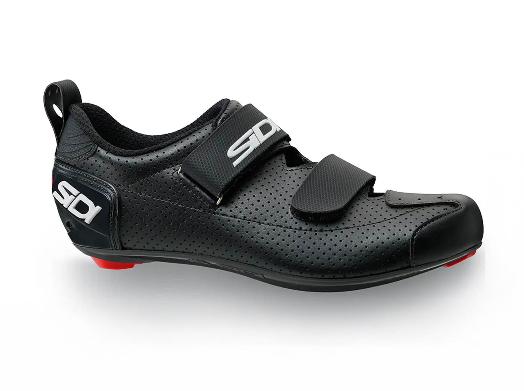 T-5 AIR｜SIDI シディ