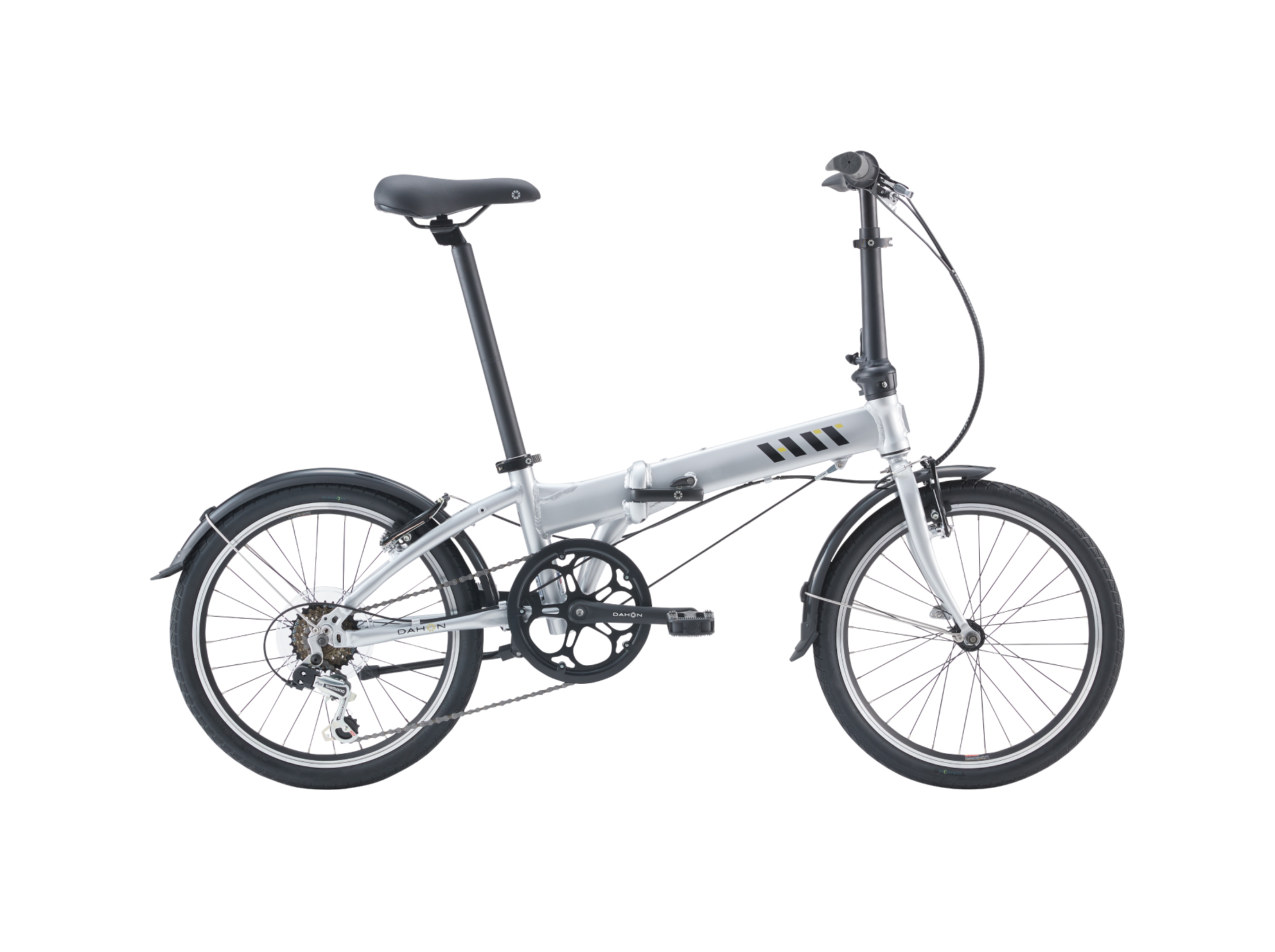 商品詳細 自転車 | Hit）（DAHON｜自転車ライフをサポートする