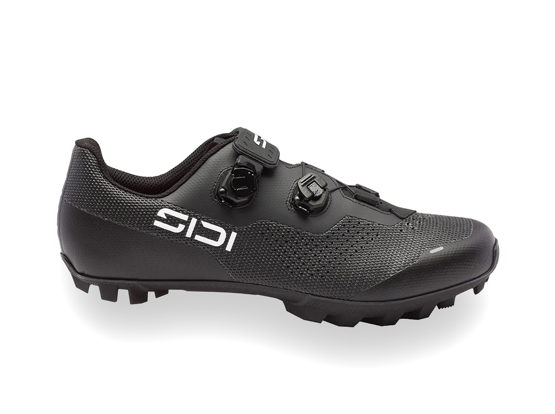 商品詳細 自転車 | DOMINATOR X）（SIDI｜自転車ライフをサポートする