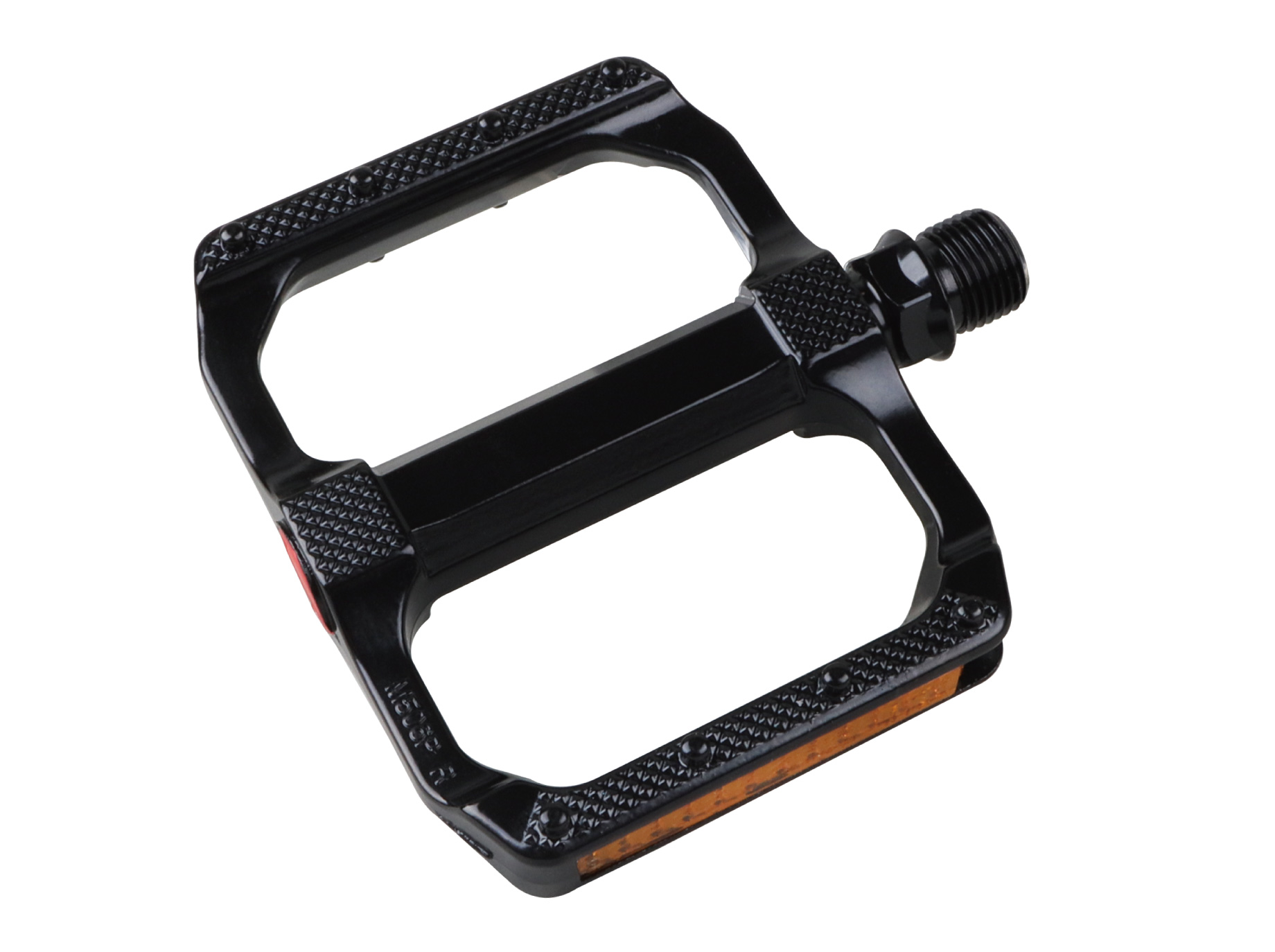 商品詳細 自転車 | JARI 1.3 Sram Apex）（FUJI｜自転車ライフを