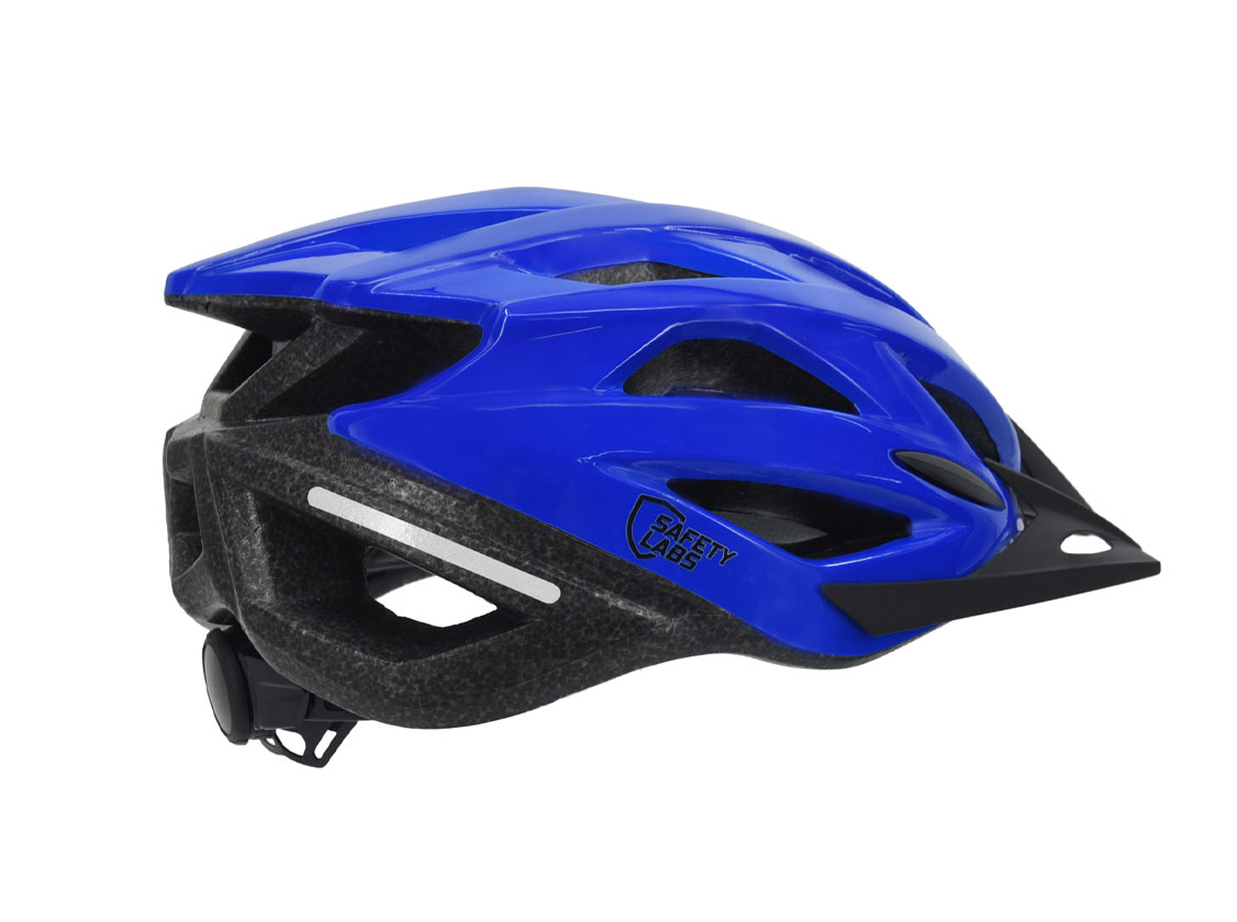 商品詳細 自転車 | PISTE）（SAFETY LABS｜自転車ライフをサポートする
