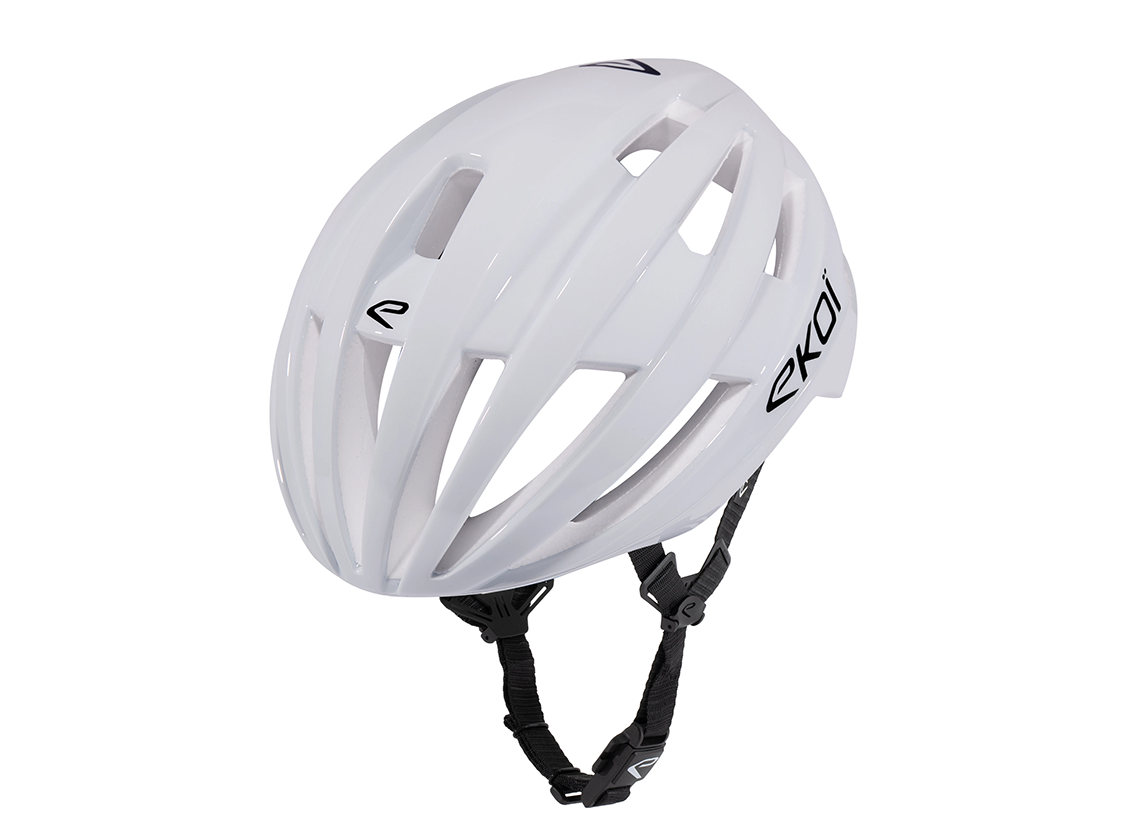 gara　ヘルメット２個 商品詳細 自転車 | GARA）（EKOI｜自転車ライフをサポートする