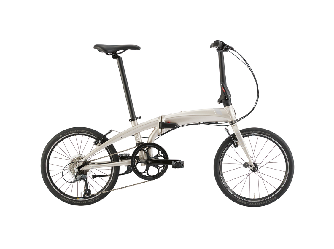 avelo Bicycle shop | アヴェロ バイシクル ショップ 浦和: Tern