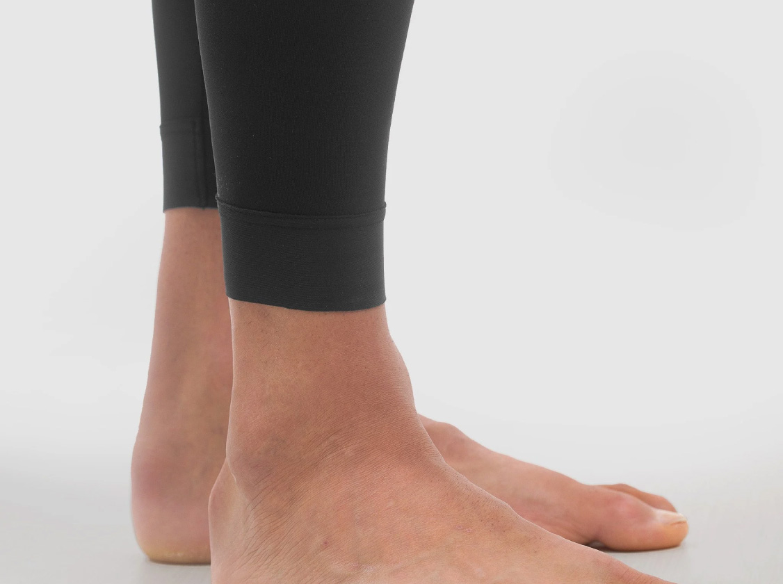 商品詳細 自転車 | WINTER BIB TIGHTS GRAVEL CARGO）（EKOI