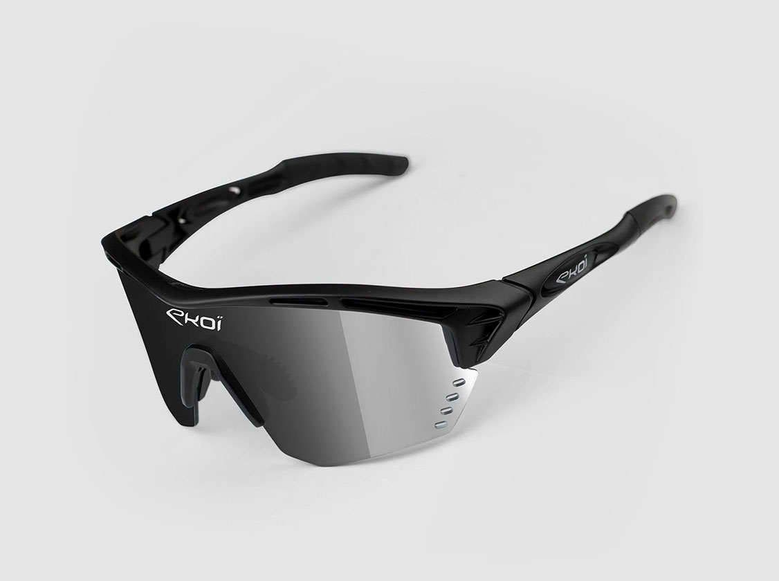 人気ランキング1位～（売れ筋商品） 商品詳細 自転車 | PERSOEVO 4）（EKOI｜自転車ライフをサポート アクセサリー