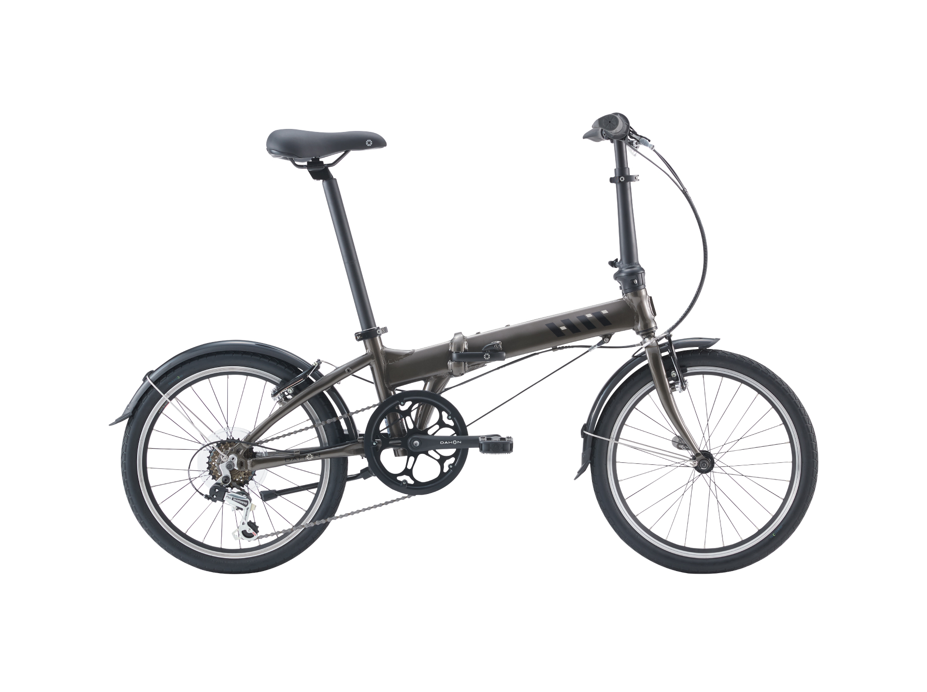 商品詳細 自転車 | Hit）（DAHON｜自転車ライフをサポートする