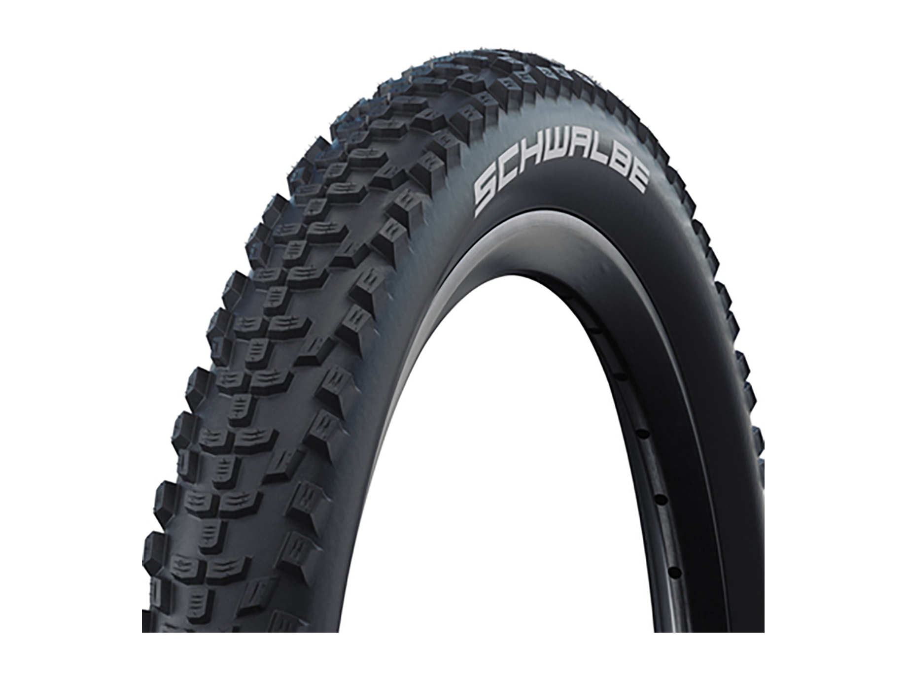 商品詳細 自転車 | SCHWALBE / Smart Sam 16×1.85）（DAHON｜自転車