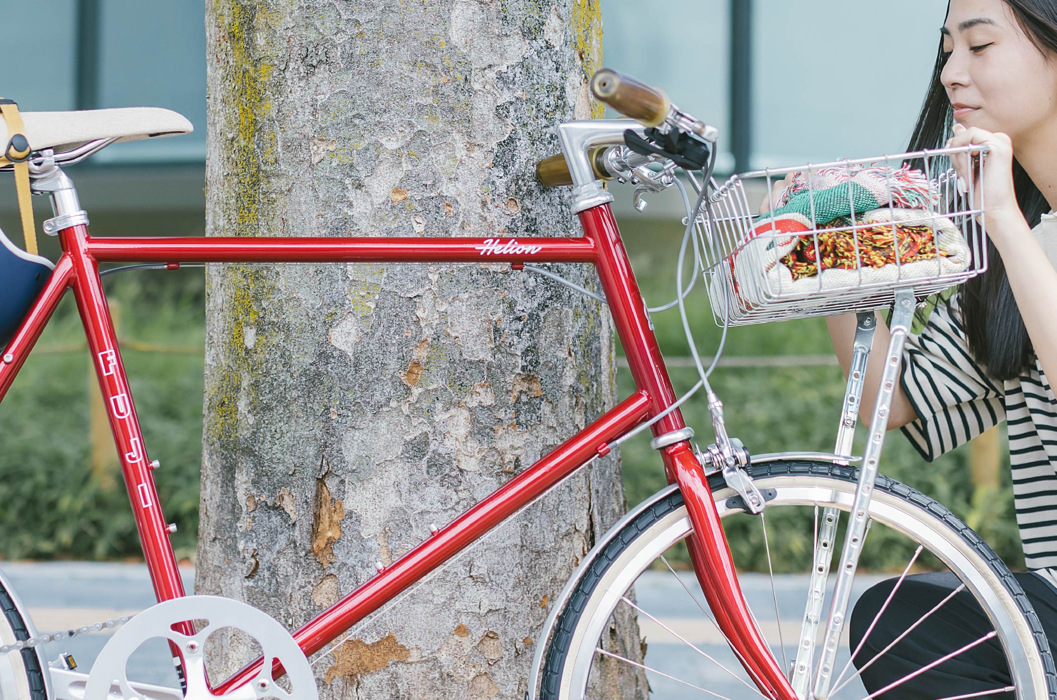 HELION - PRODUCT | FUJI BIKES OFFICIAL SITE - フジ自転車 HELION - PRODUCT | FUJI BIKES OFFICIAL SITE - フジ自転車