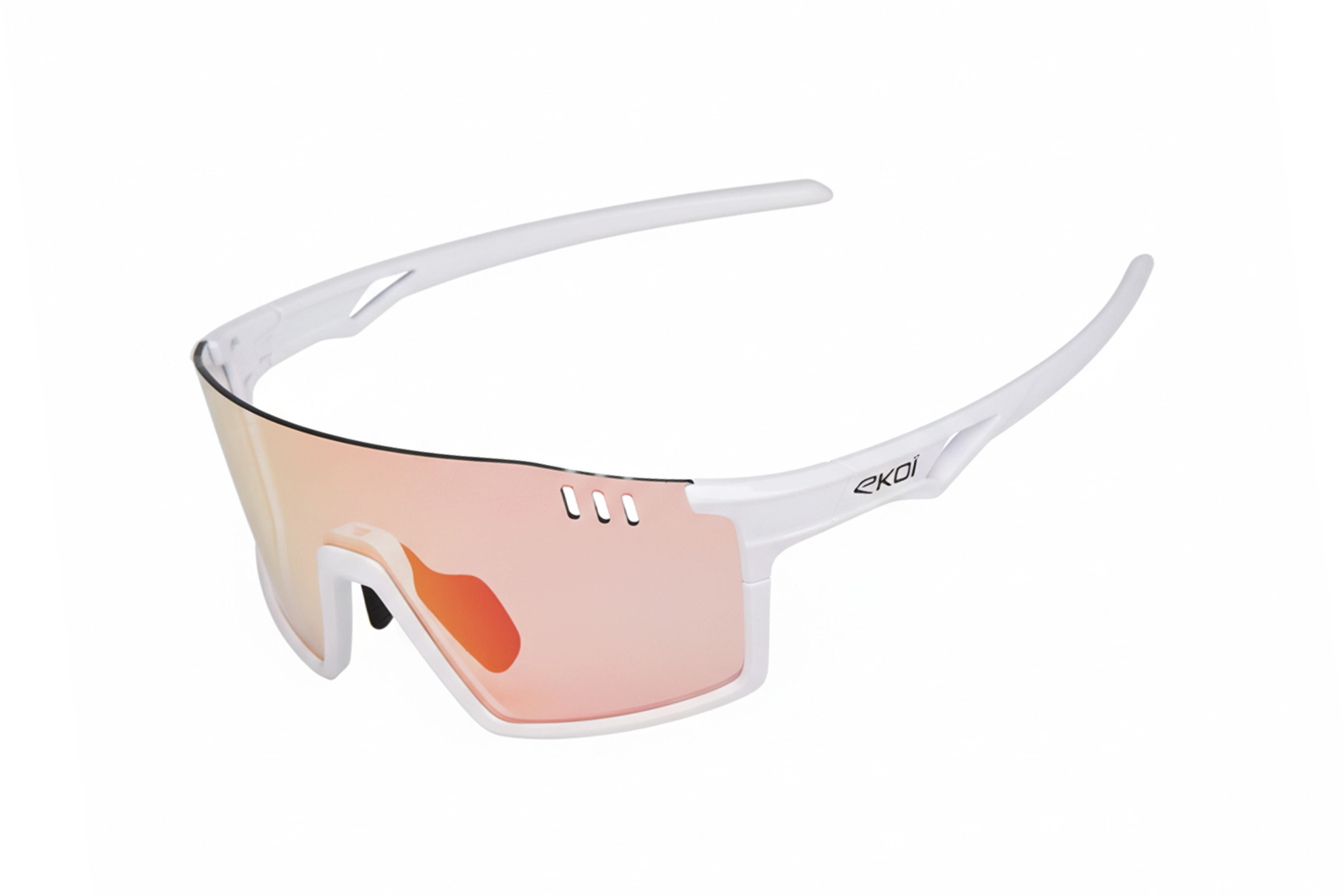 商品詳細 自転車 | VISION PH（調光レンズ））（EKOI｜自転車ライフを 