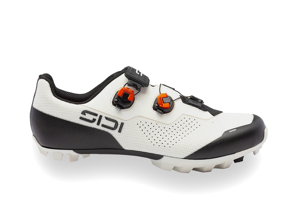 商品詳細 自転車 | DOMINATOR X）（SIDI｜自転車ライフをサポートする
