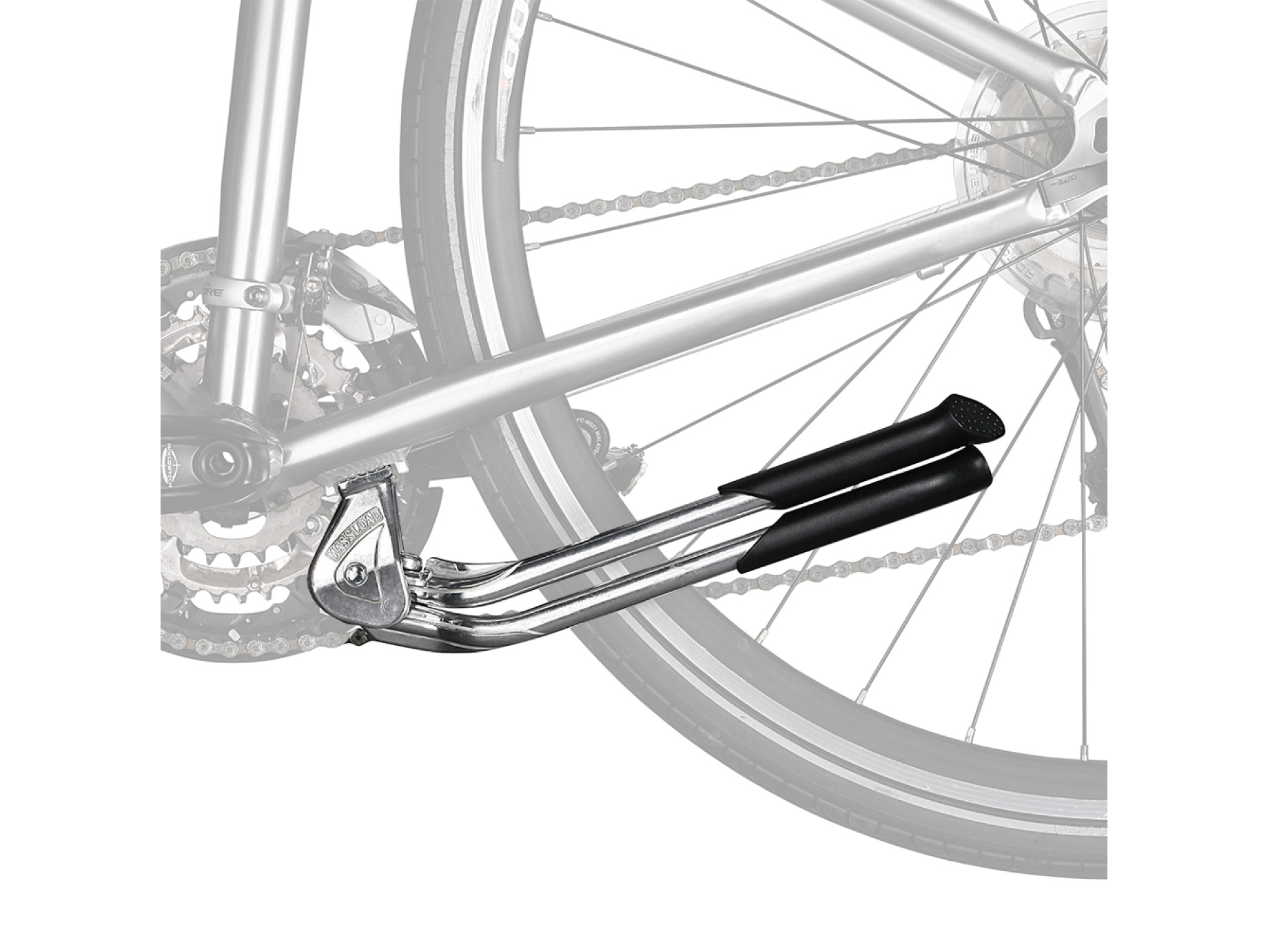自転車 入荷情報] @super73jp_official SUPER73 ZX まだまだ好評