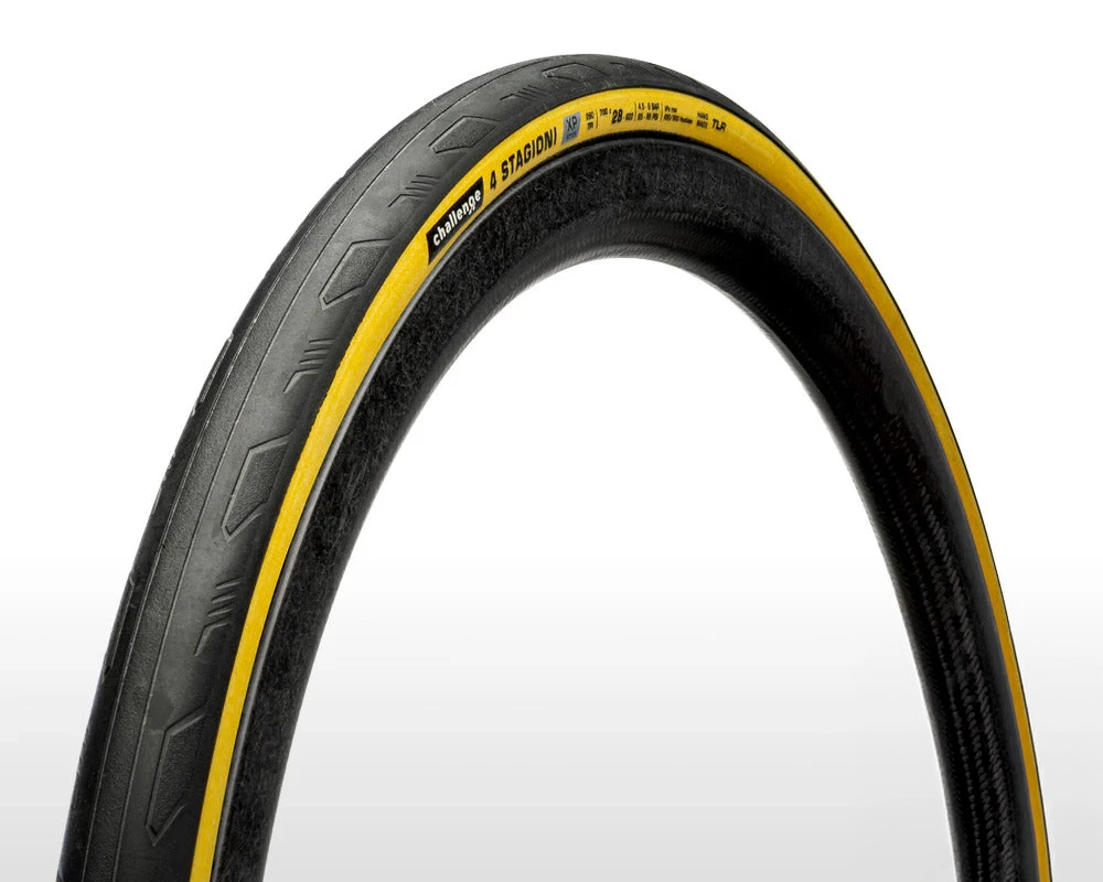 商品詳細 自転車 | HTLR 4 Stagioniチューブレスレディ260TPI
