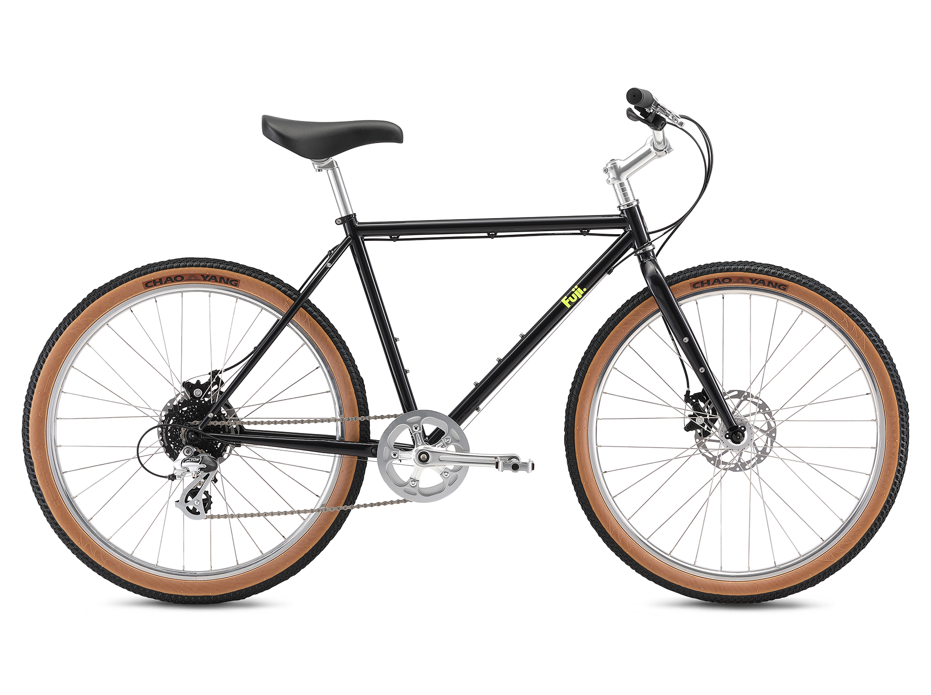 商品詳細 自転車 | ALTERR）（FUJI｜自転車ライフをサポートする