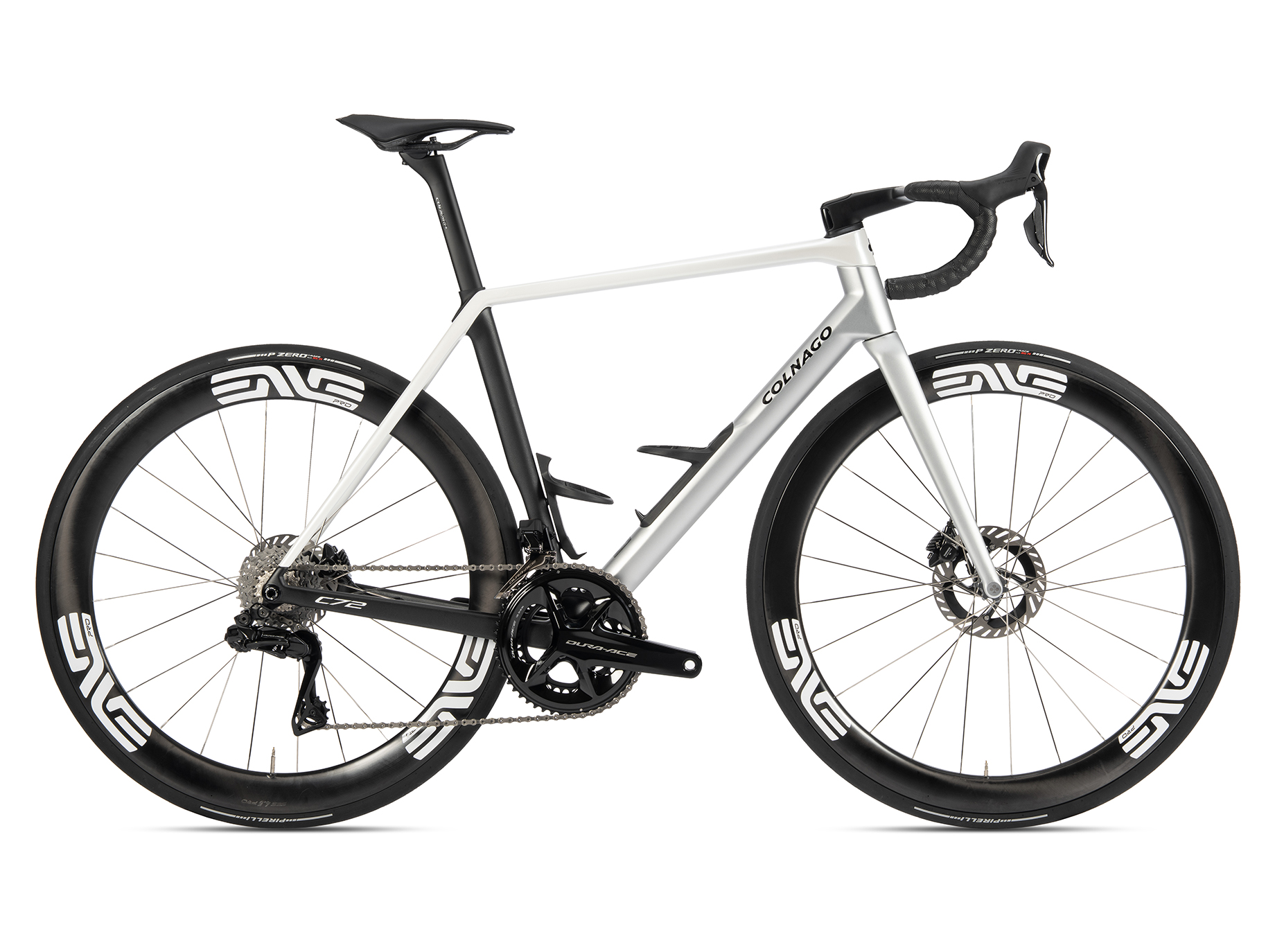 商品詳細 自転車 | C72）（COLNAGO｜自転車ライフをサポートする