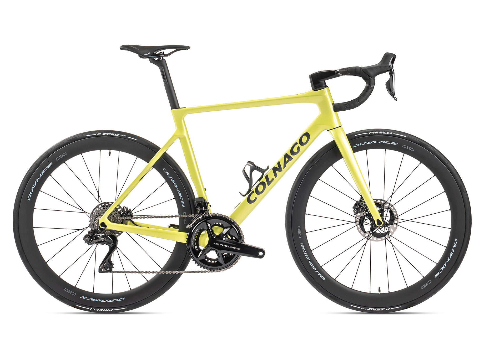商品詳細 自転車 | V4Rs)(COLNAGO|自転車ライフをサポート 商品詳細 自転車 | V4Rs)(COLNAGO|自転車ライフをサポート