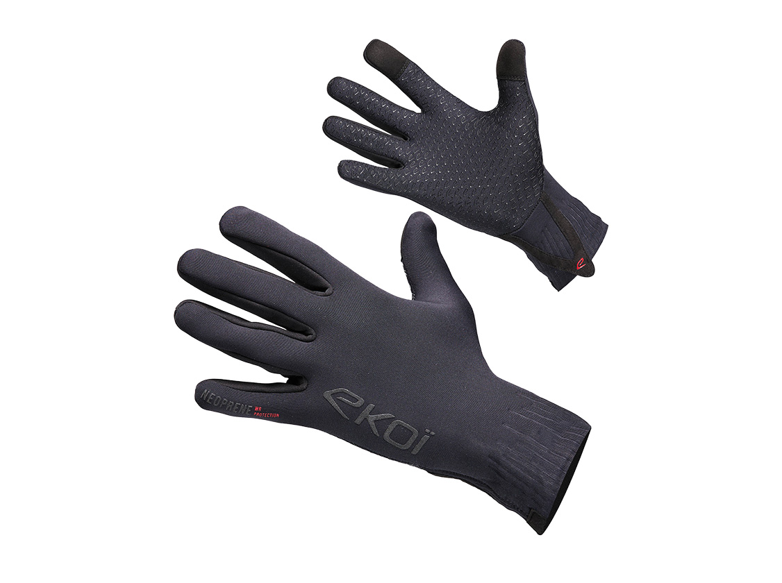 商品詳細 自転車 | Perf NEOPRENE ELASTIC Gloves）（EKOI｜自転車