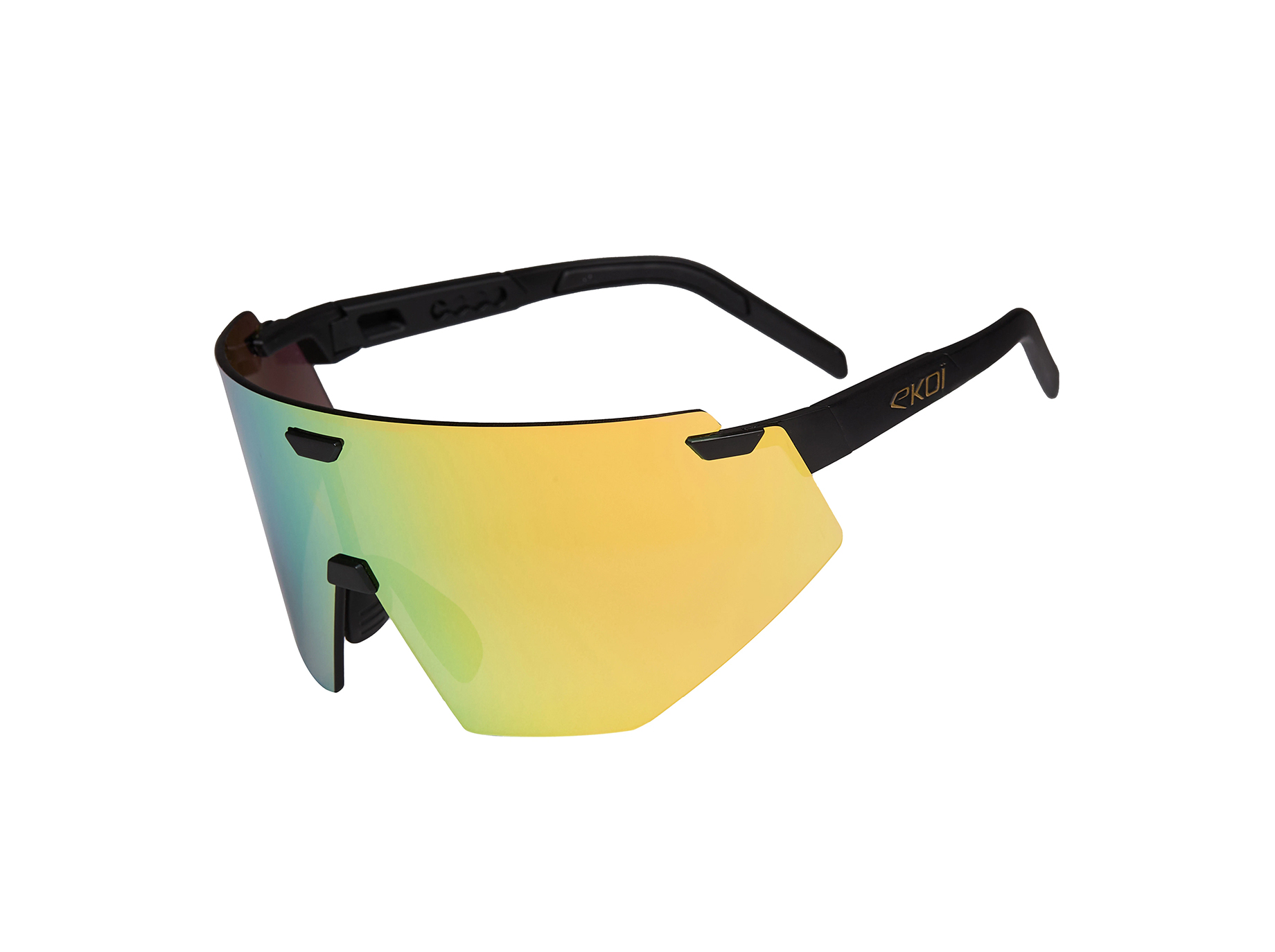 商品詳細 自転車 | AEROLITE Revo（偏光レンズ））（EKOI｜自転車