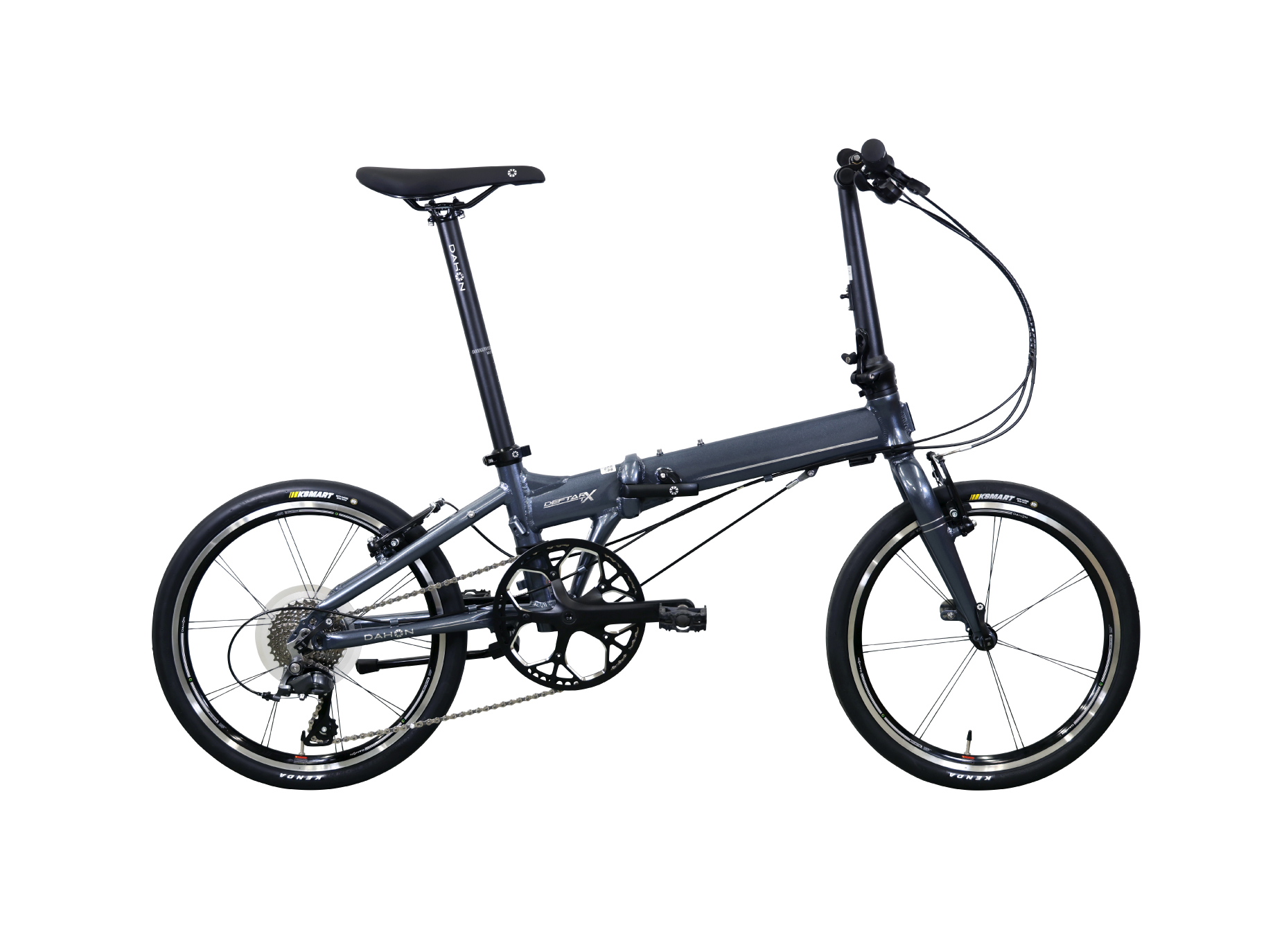 3575714986979c2369e8826.