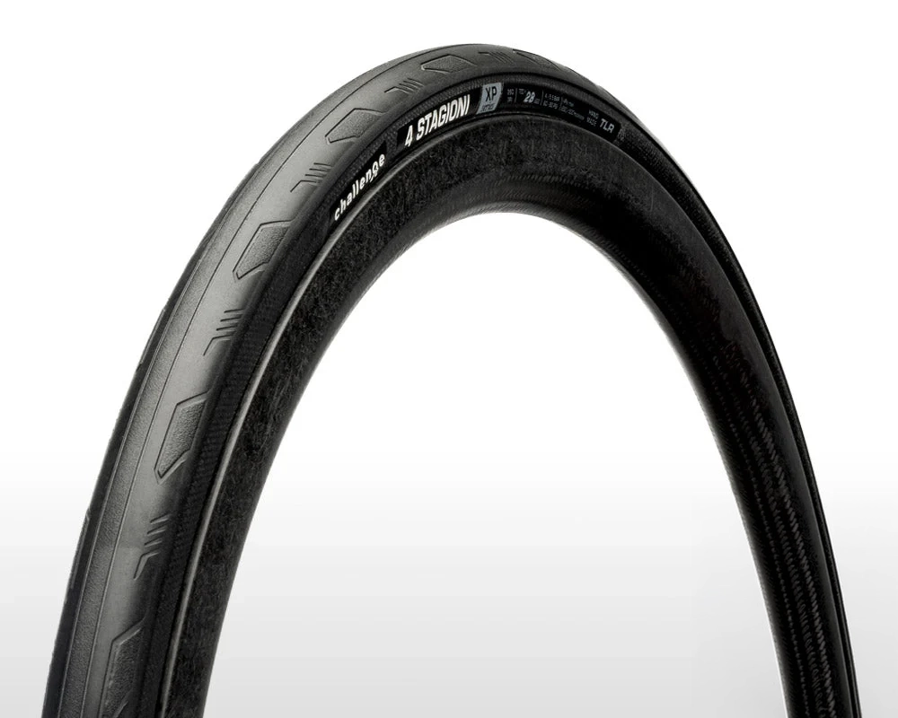 商品詳細 自転車 | HTLR 4 Stagioniチューブレスレディ260TPI